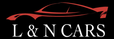 Logo LN CARS